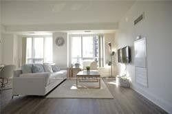 1203 - 100 Harrison Garden Boulevard