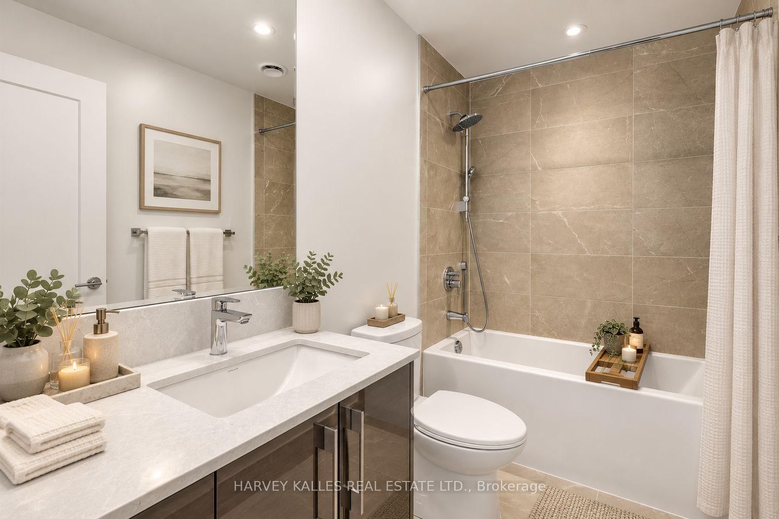 8 Manor Road W • #807 • Toronto, ON photo 15