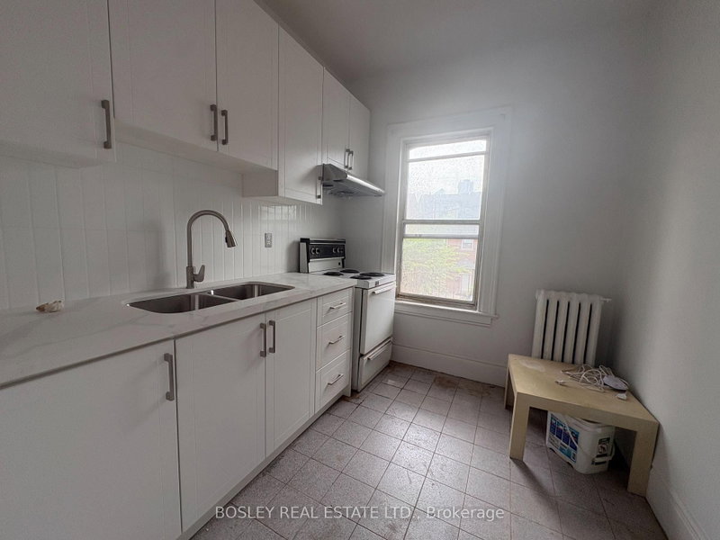 Upper - 14 D'Arcy Street