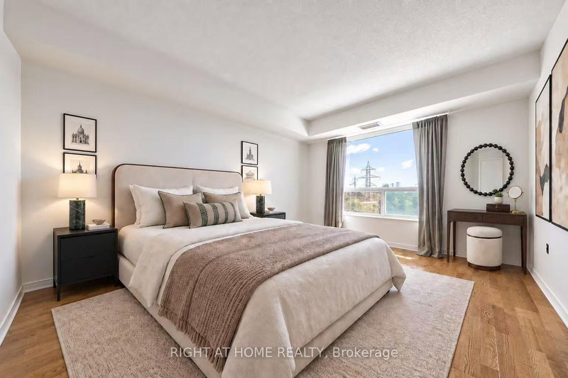 28 Pemberton Toronto,ON M2M 4L1 — Photo 13