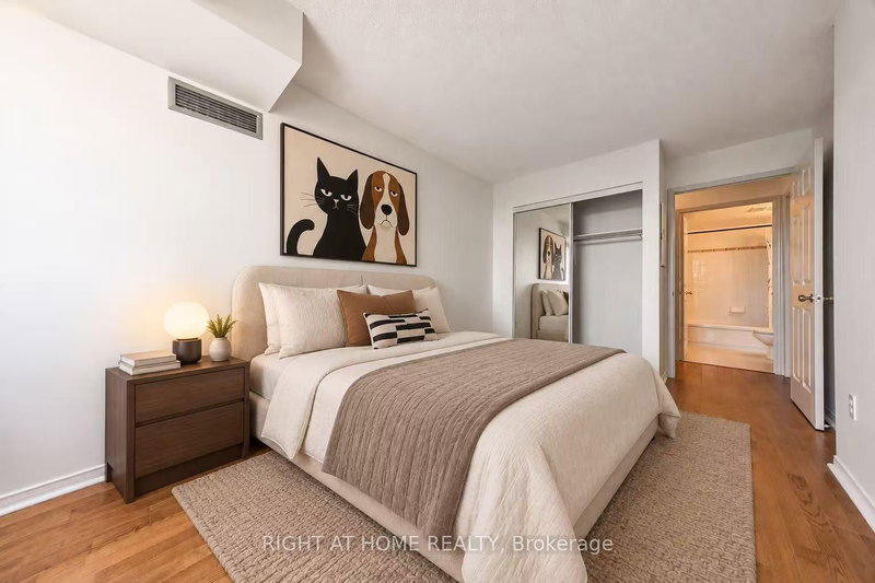 28 Pemberton Toronto,ON M2M 4L1 — Photo 15