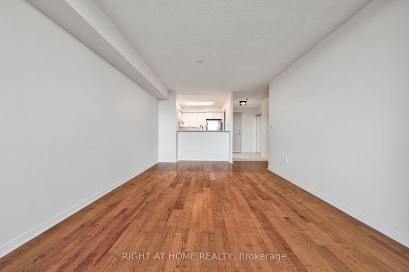 28 Pemberton Toronto,ON M2M 4L1 — Photo 21