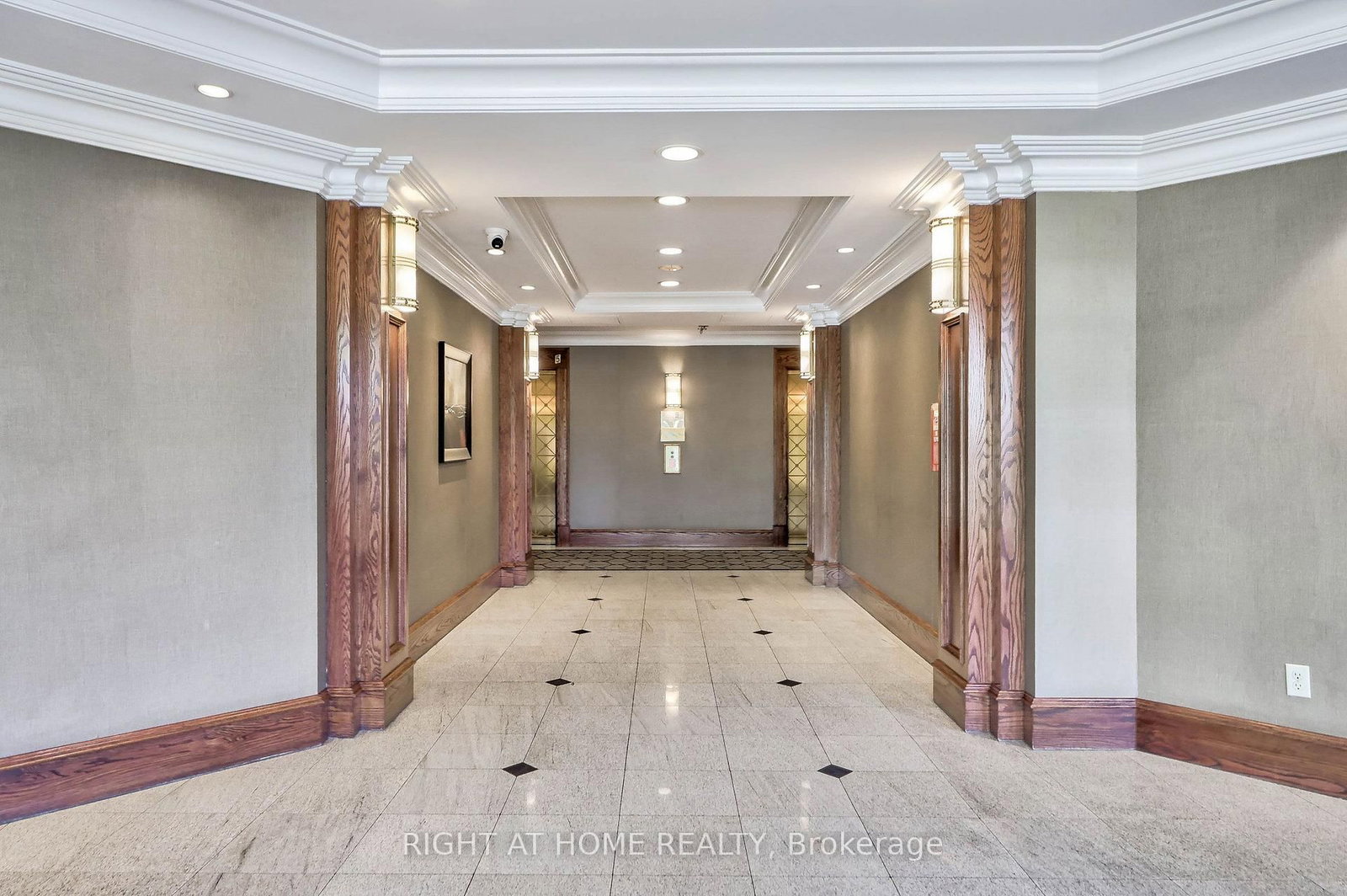 28 Pemberton Avenue • #706 • Toronto, ON photo 6