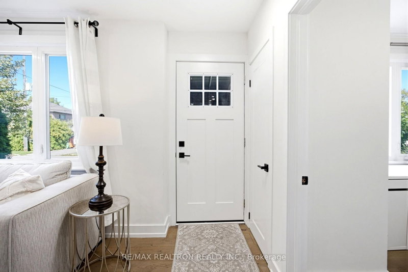 119 Reiner Road