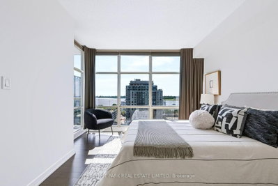 Thumbnail 16