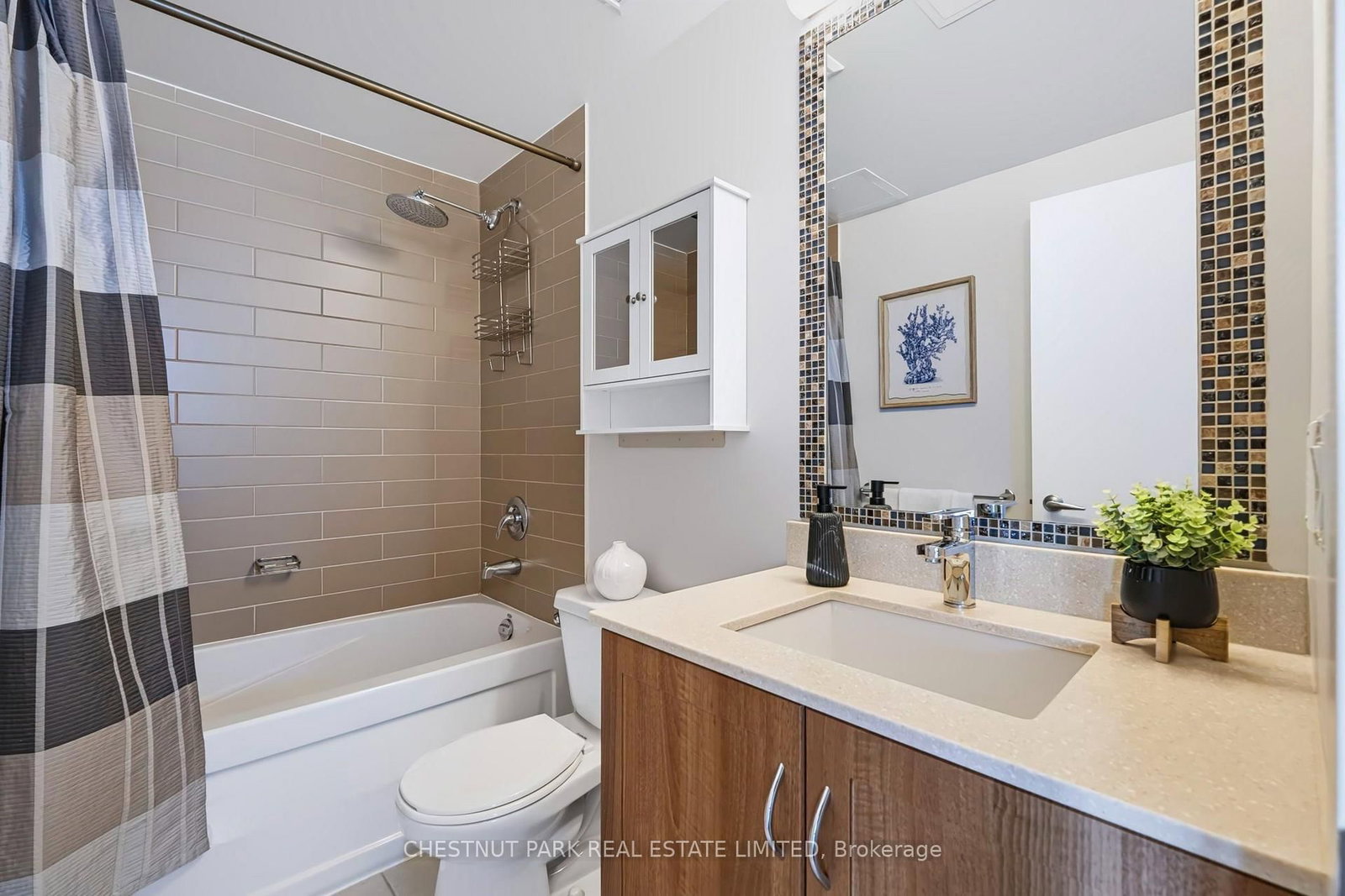 35 Mariner Terrace • #1209 • Toronto, ON photo 27
