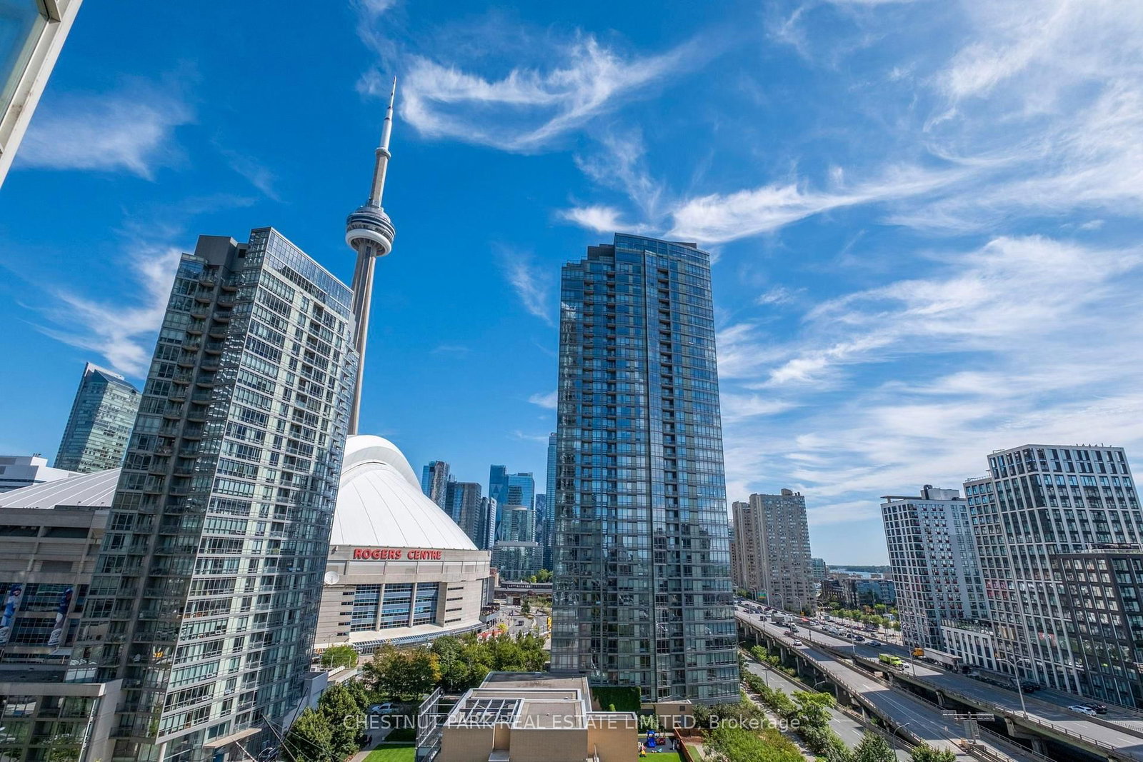 35 Mariner Terrace • #1209 • Toronto, ON photo 32