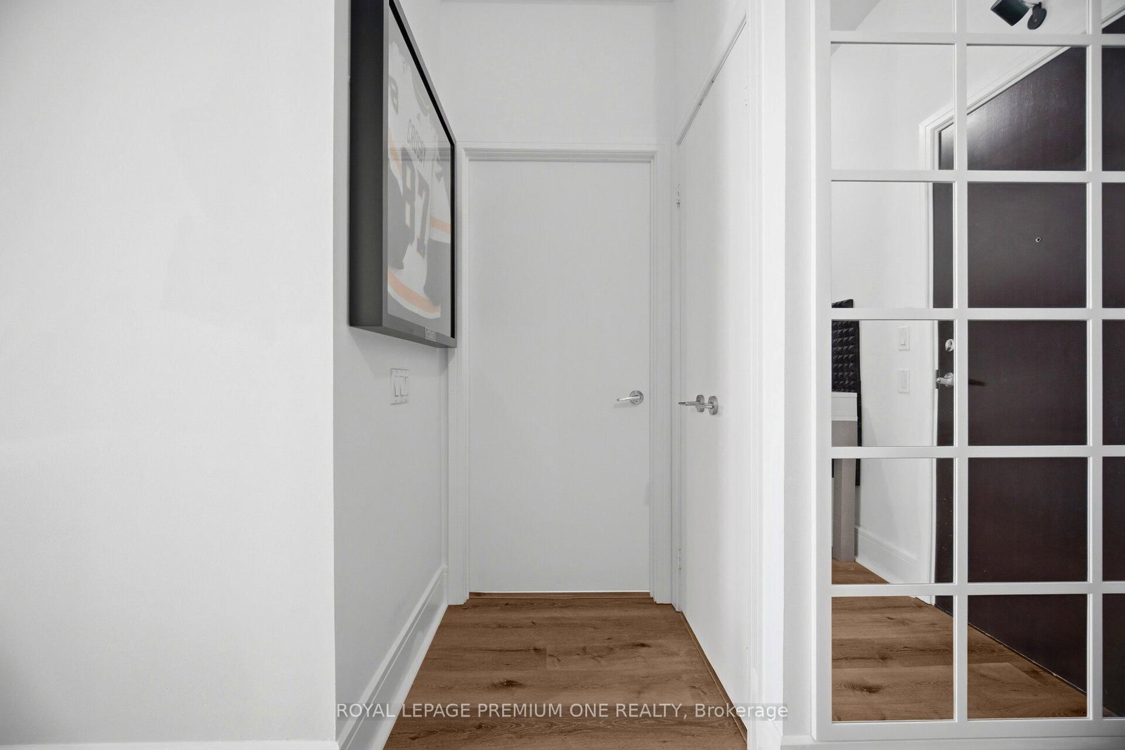 112 George Street • #S430 • Toronto, ON photo 22
