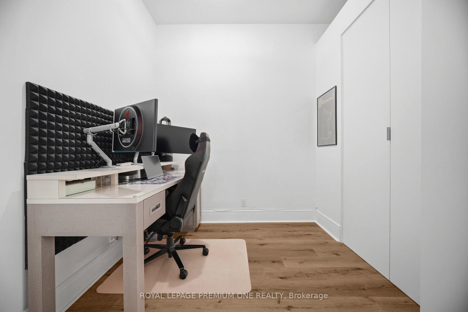 112 George Street • #S430 • Toronto, ON photo 24