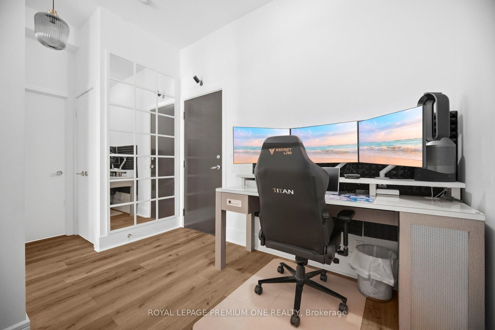 112 George Street • #S430 • Toronto, ON photo 25