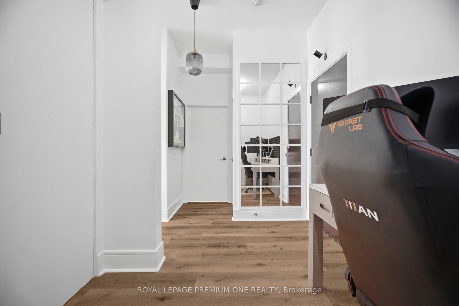 112 George Street • #S430 • Toronto, ON photo 26