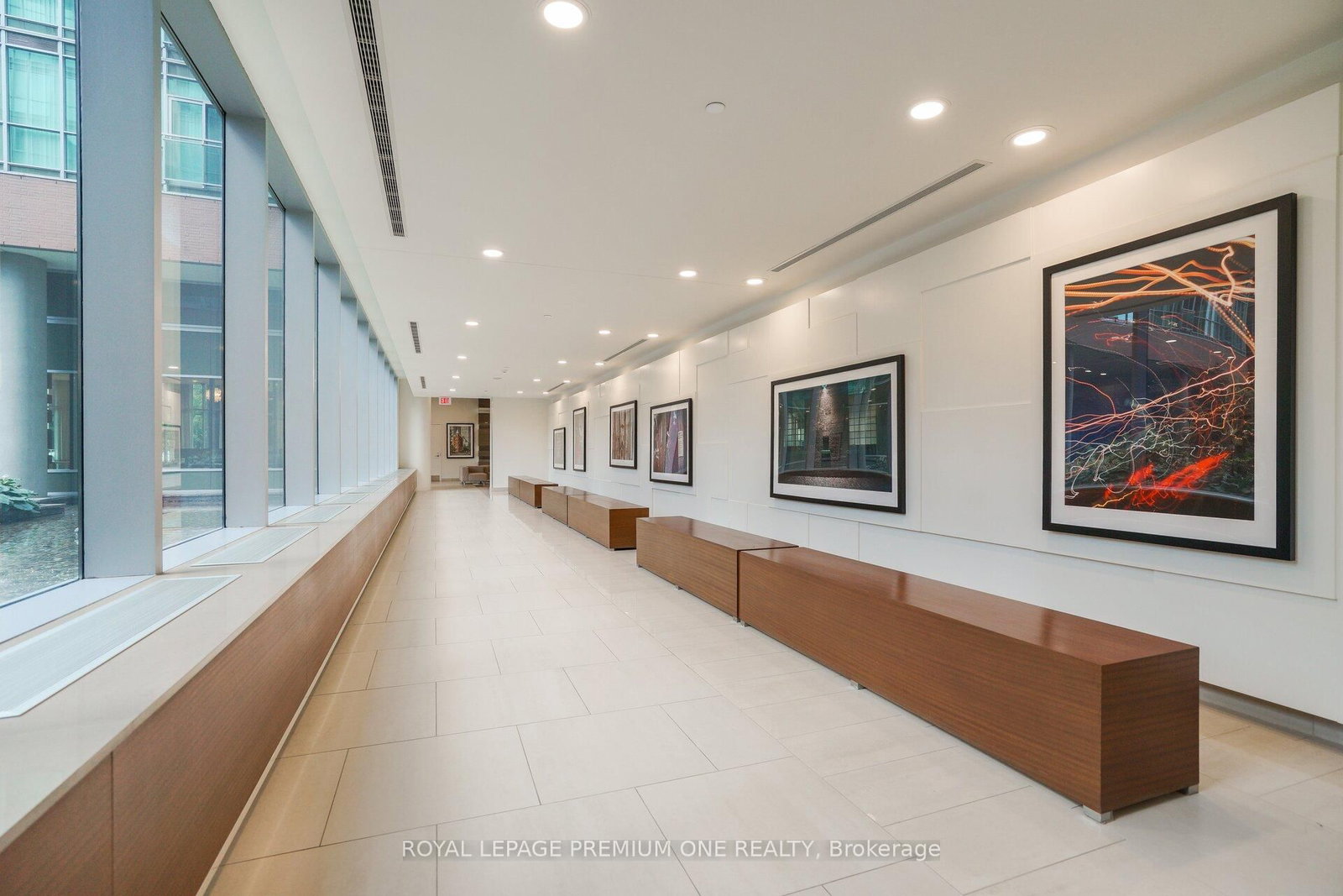 112 George Street • #S430 • Toronto, ON photo 28