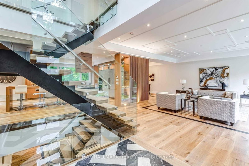31 Timberlane Drive