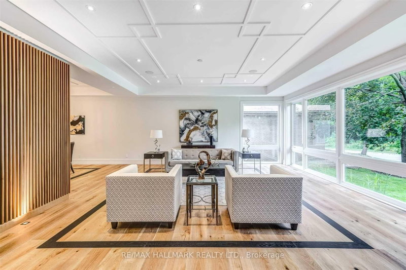 31 Timberlane Drive
