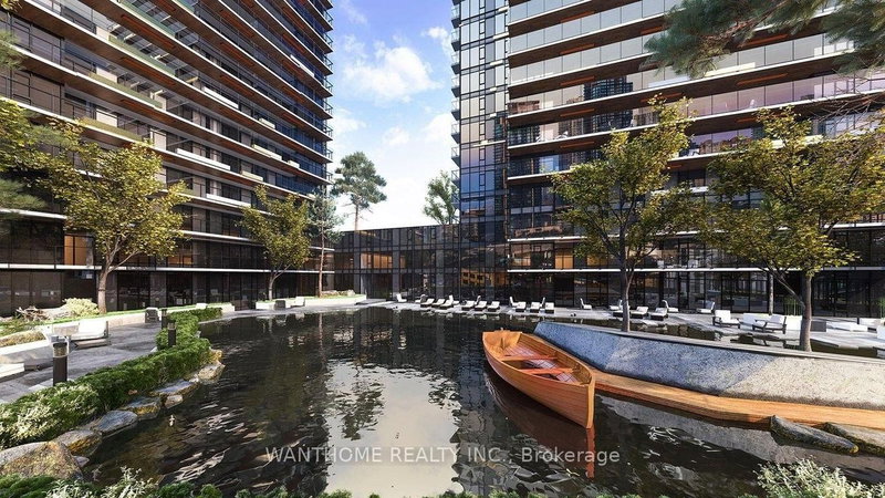 3 Concord Cityplace Way photo 4