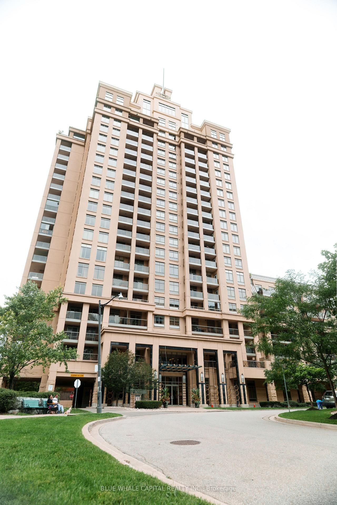 Property at 18 Kenaston