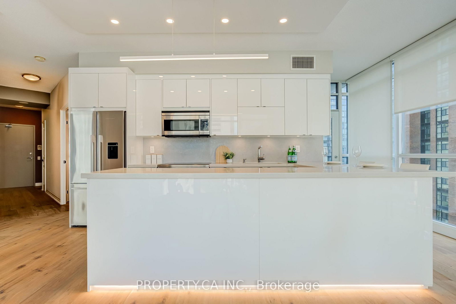 1121 Bay Street • #904 • Toronto, ON photo 12