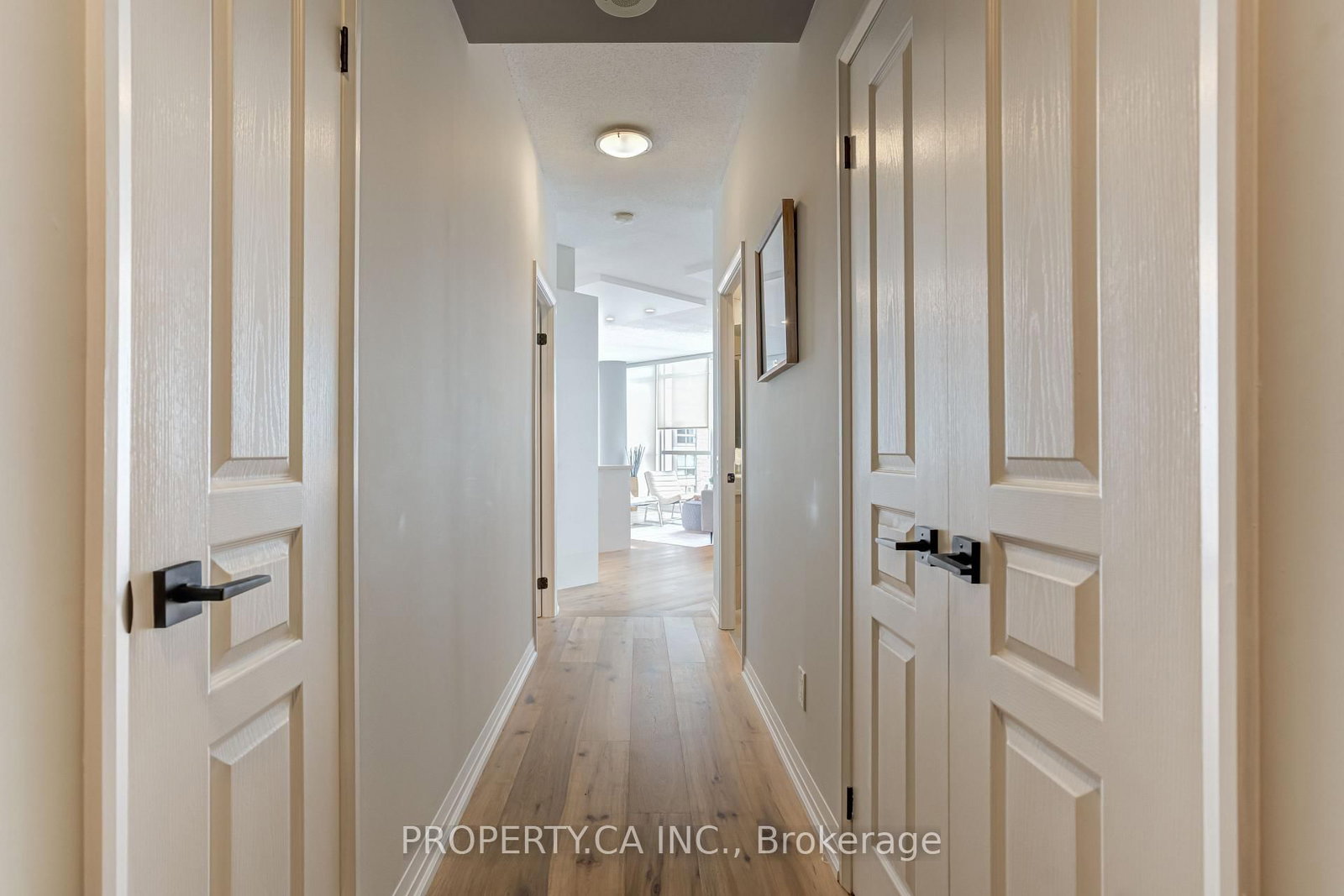1121 Bay Street • #904 • Toronto, ON photo 22