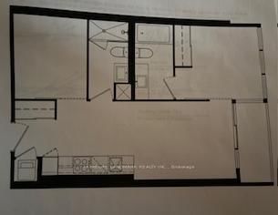Property at 19 Western Battery