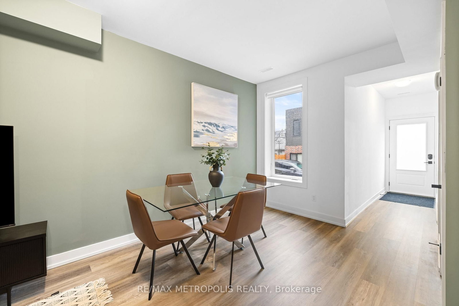 447 Lansdowne Avenue • Toronto, ON photo 14
