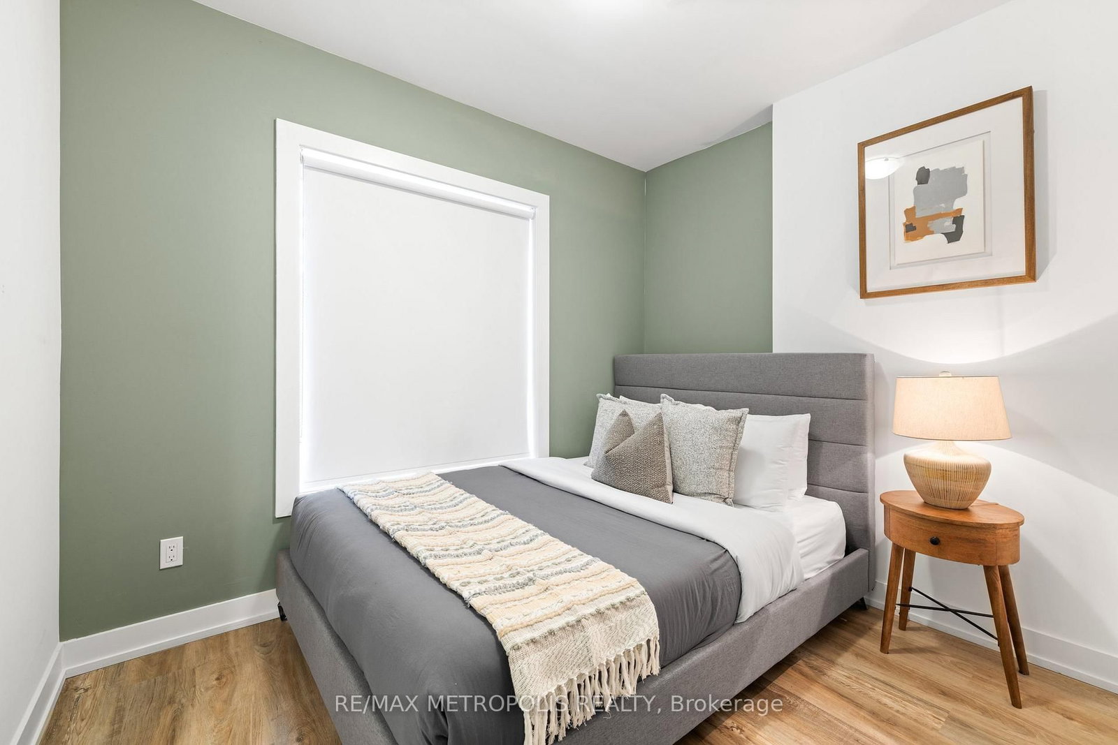 447 Lansdowne Avenue • Toronto, ON photo 16