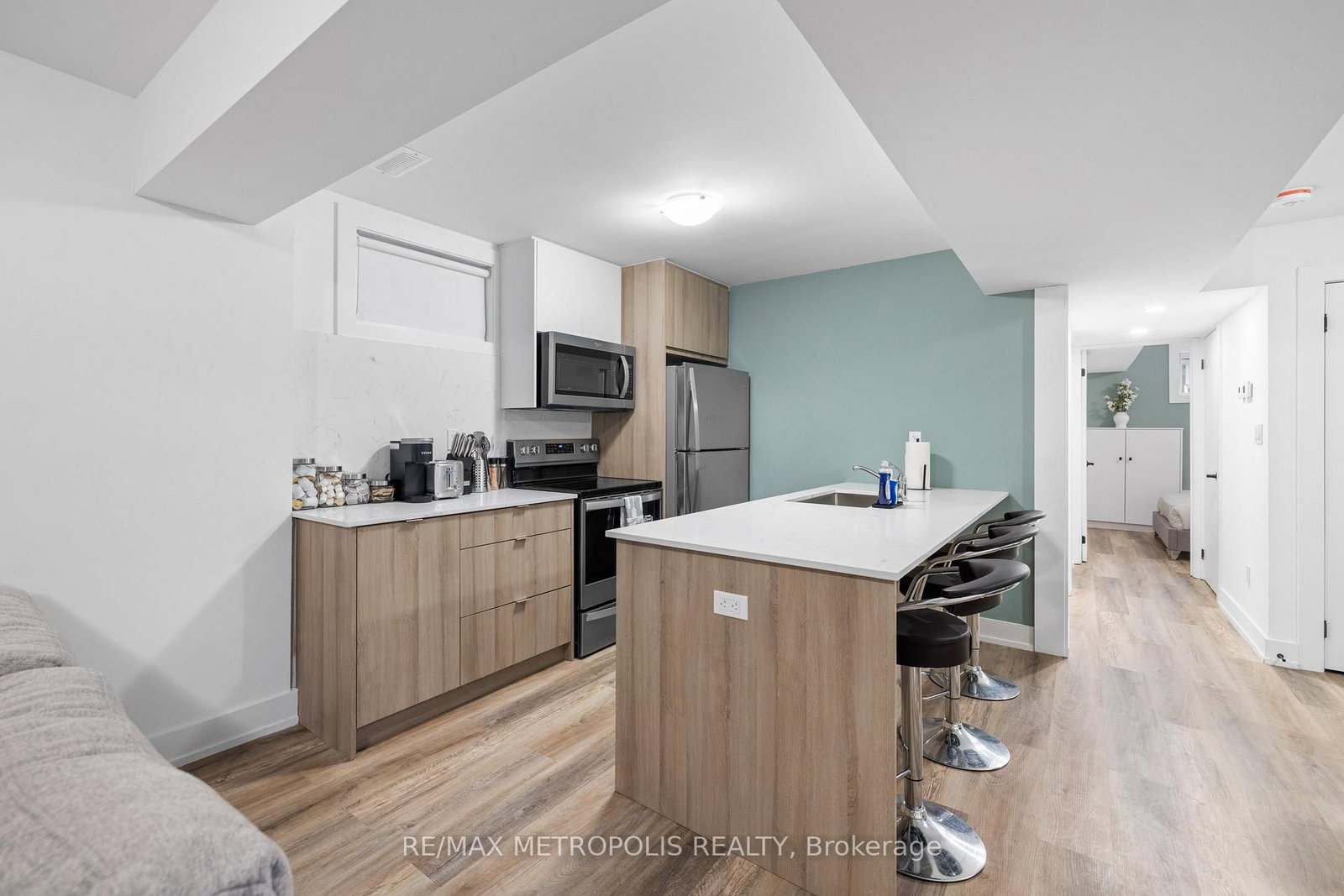 447 Lansdowne Avenue • Toronto, ON photo 25