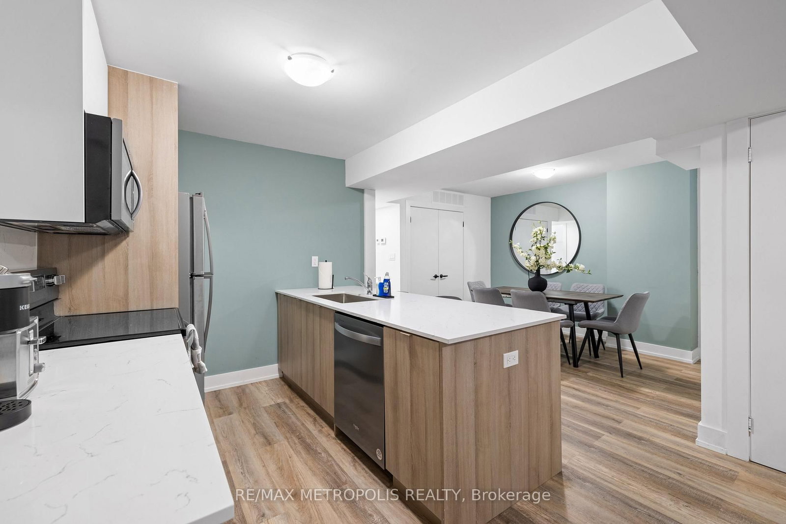 447 Lansdowne Avenue • Toronto, ON photo 26