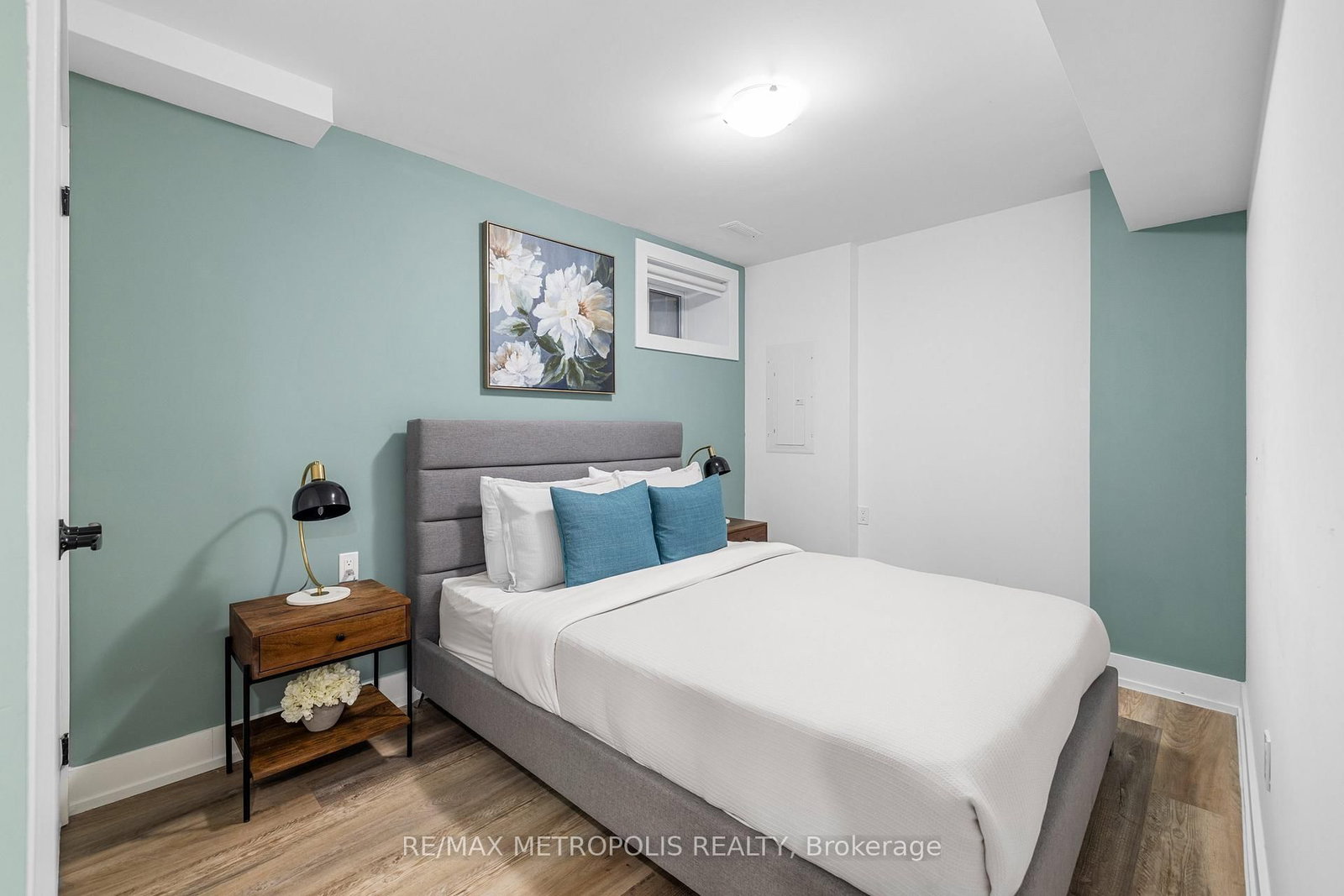 447 Lansdowne Avenue • Toronto, ON photo 28