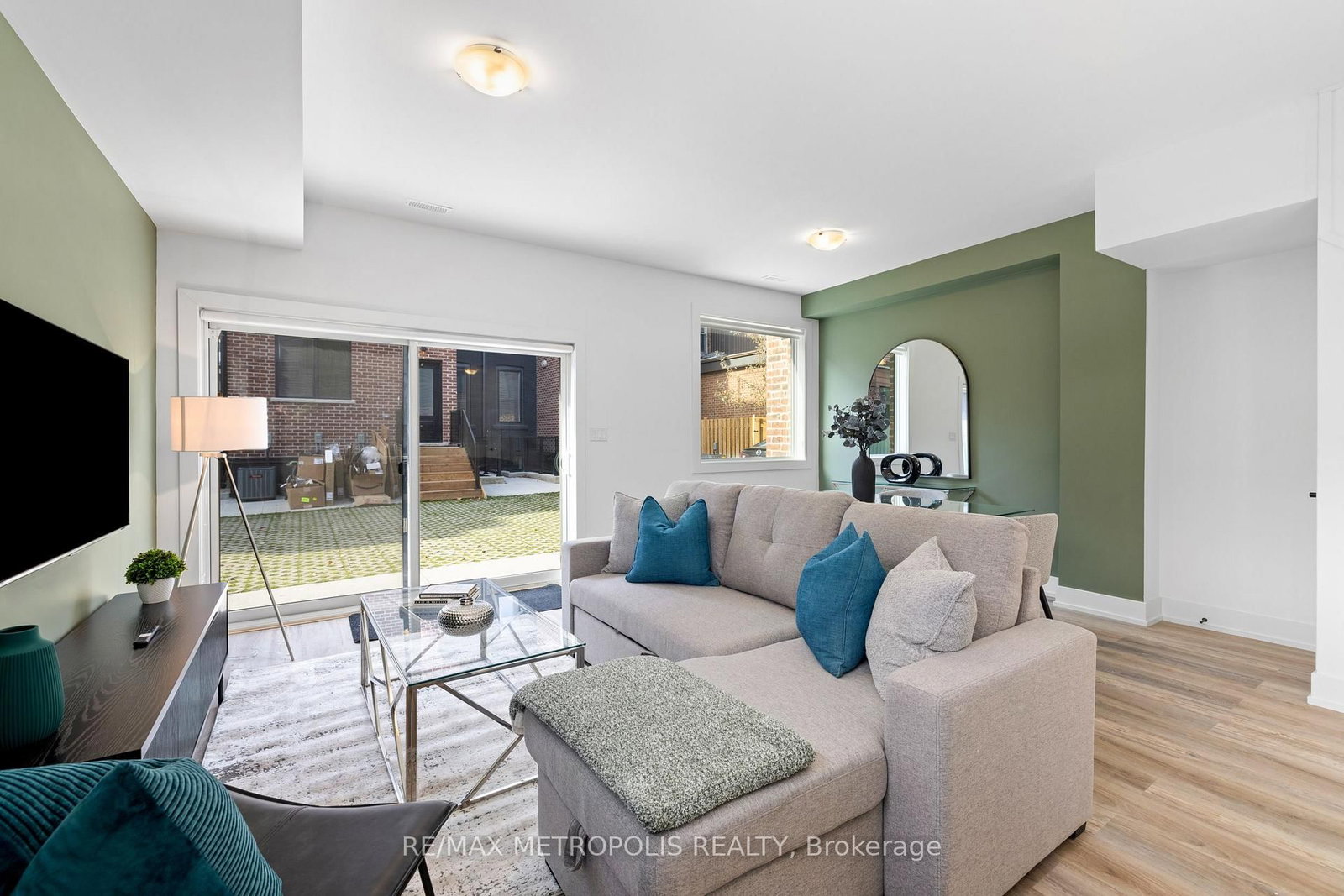 447 Lansdowne Avenue • Toronto, ON photo 31