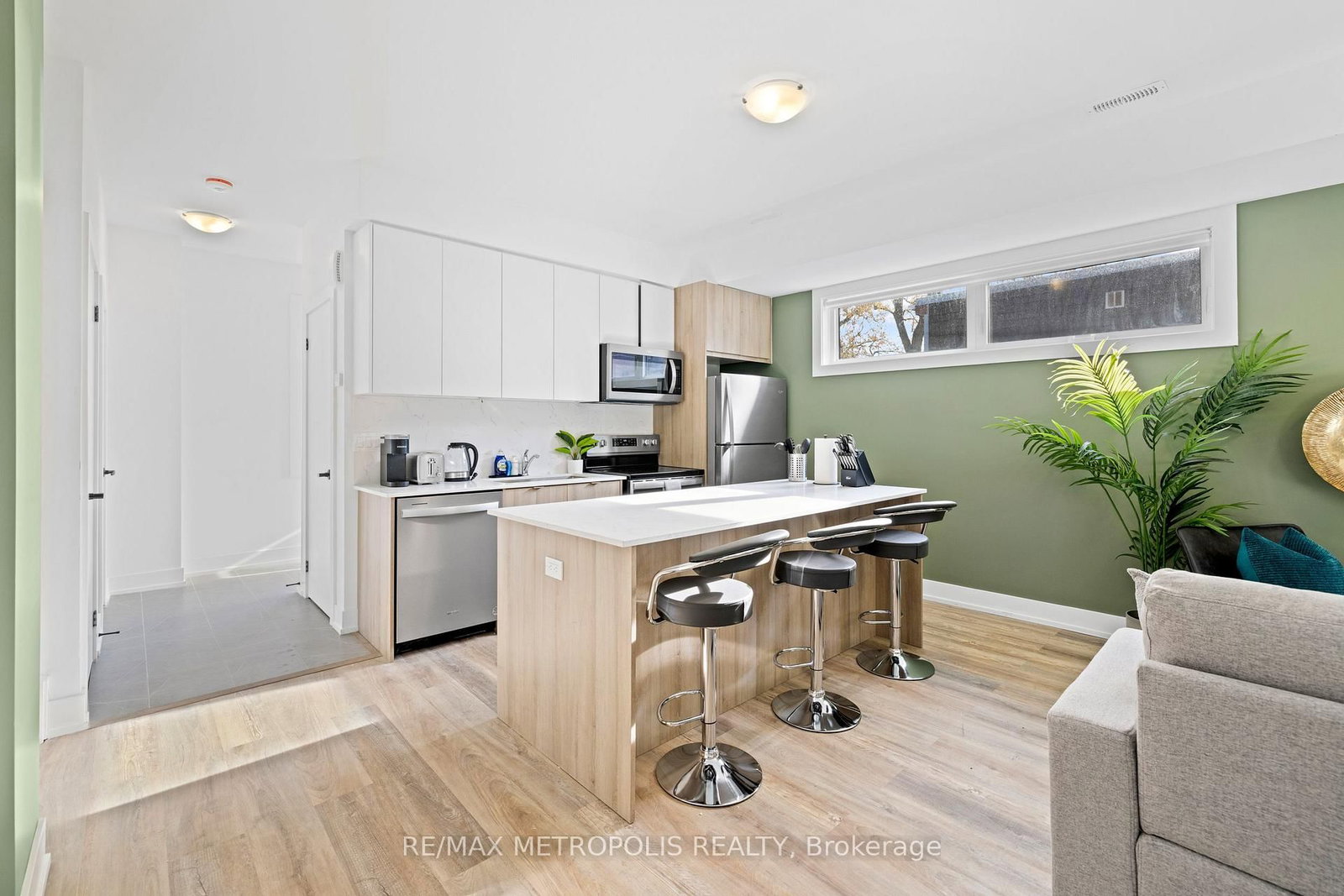 447 Lansdowne Avenue • Toronto, ON photo 36