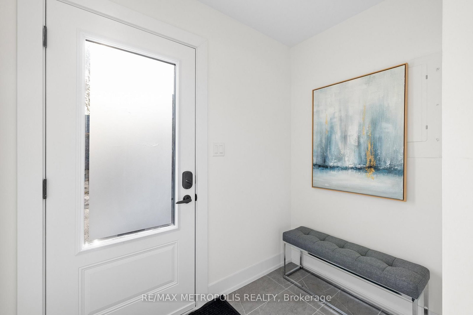 447 Lansdowne Avenue • Toronto, ON photo 39