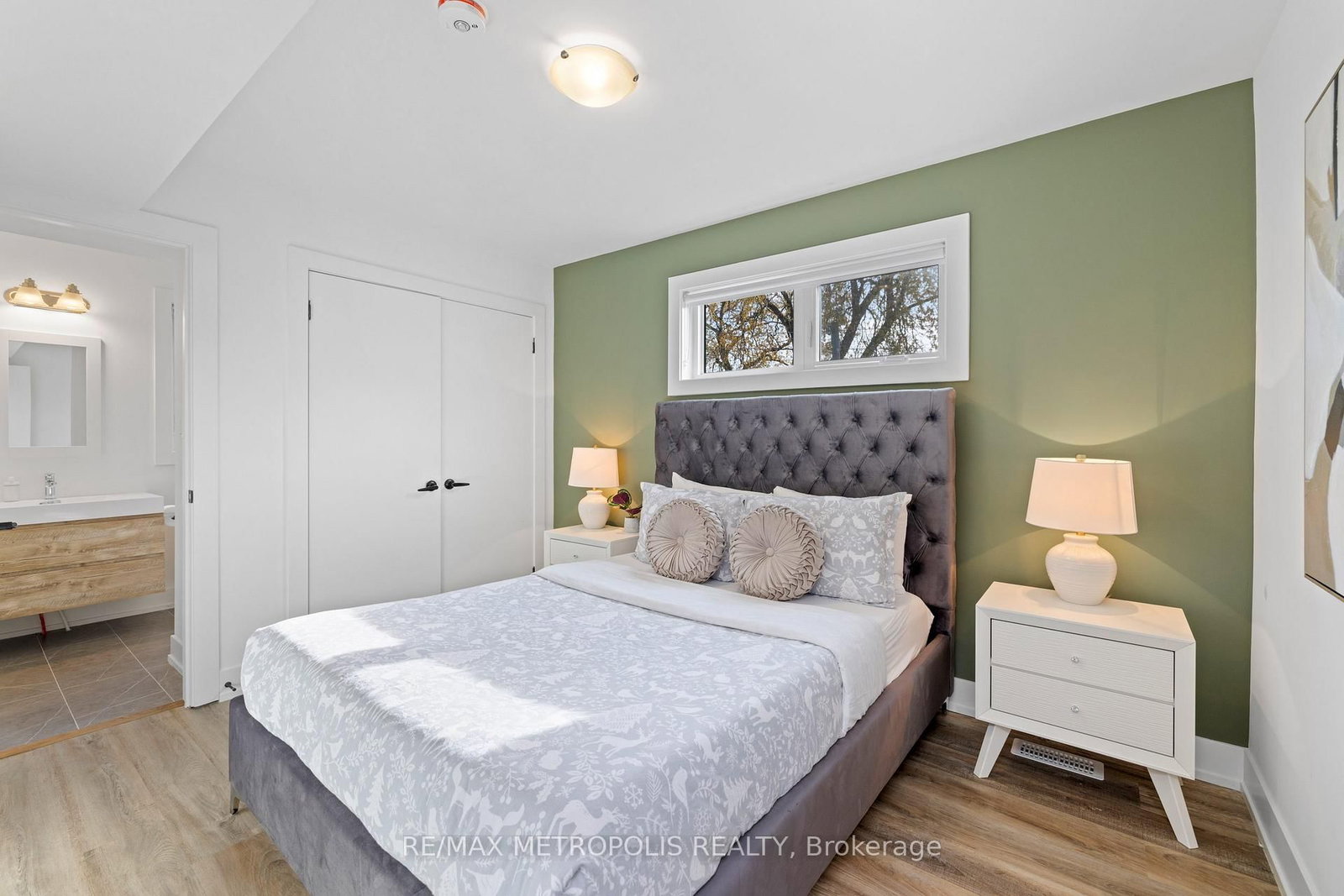 447 Lansdowne Avenue • Toronto, ON photo 42