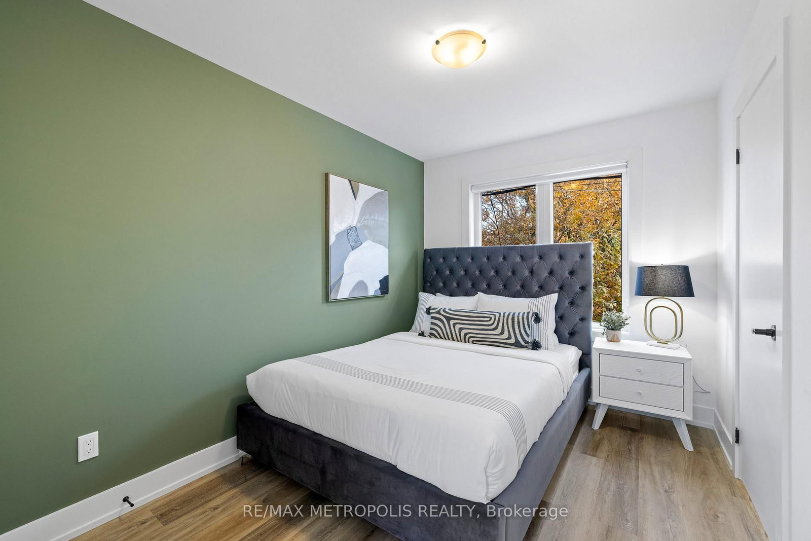 447 Lansdowne Avenue • Toronto, ON photo 46