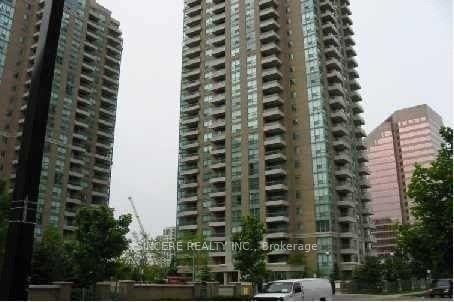 2006 - 3 Pemberton Avenue