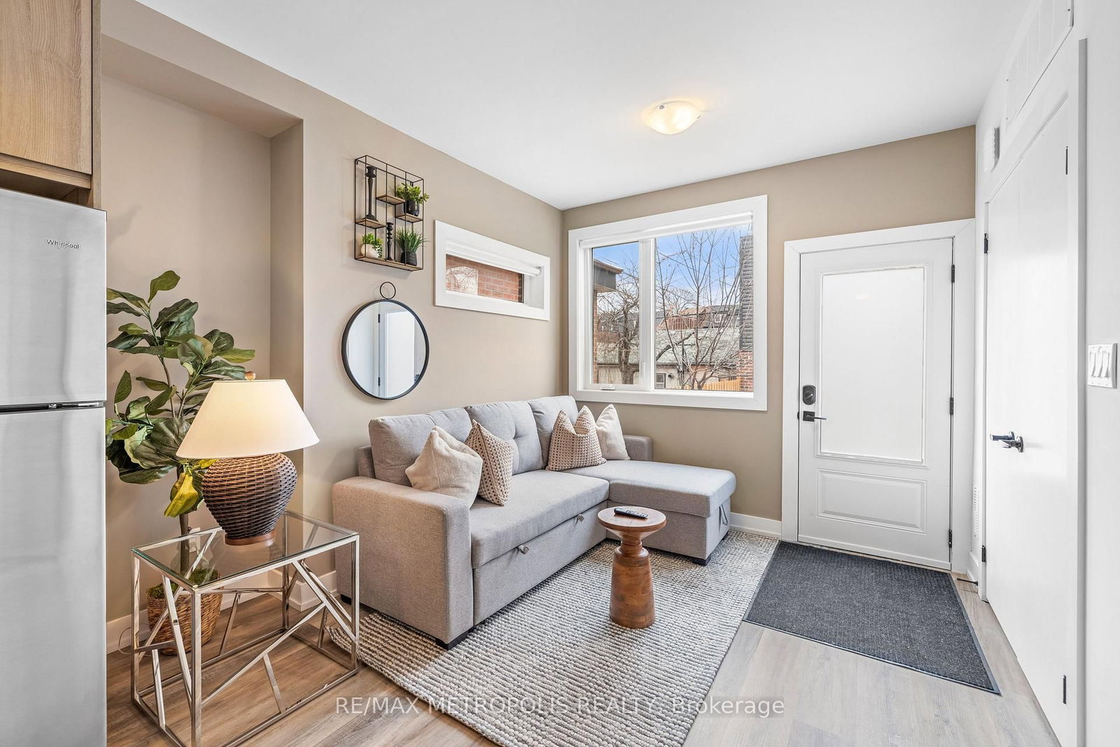 449 Lansdowne Avenue • Toronto, ON photo 13