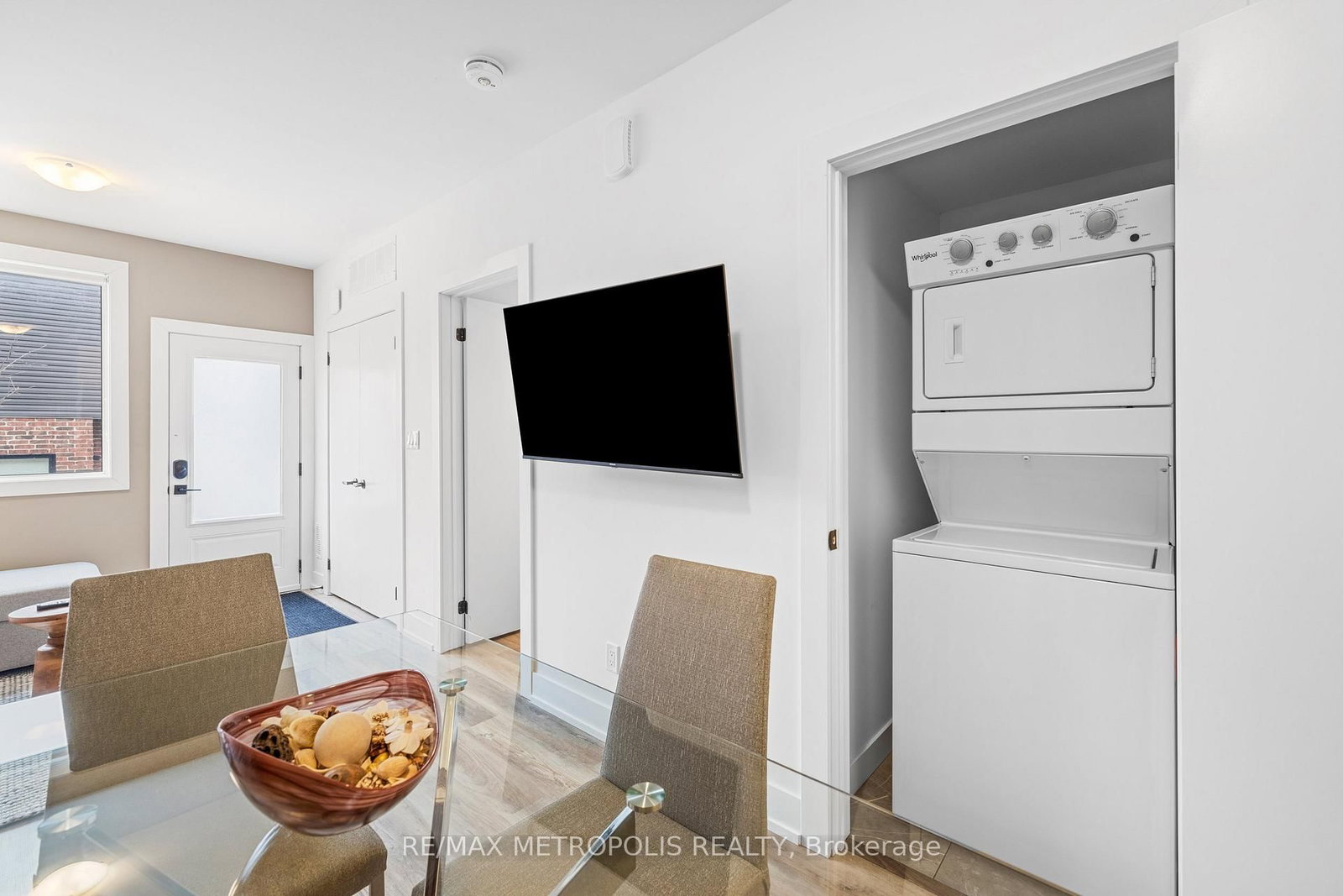 449 Lansdowne Avenue • Toronto, ON photo 14