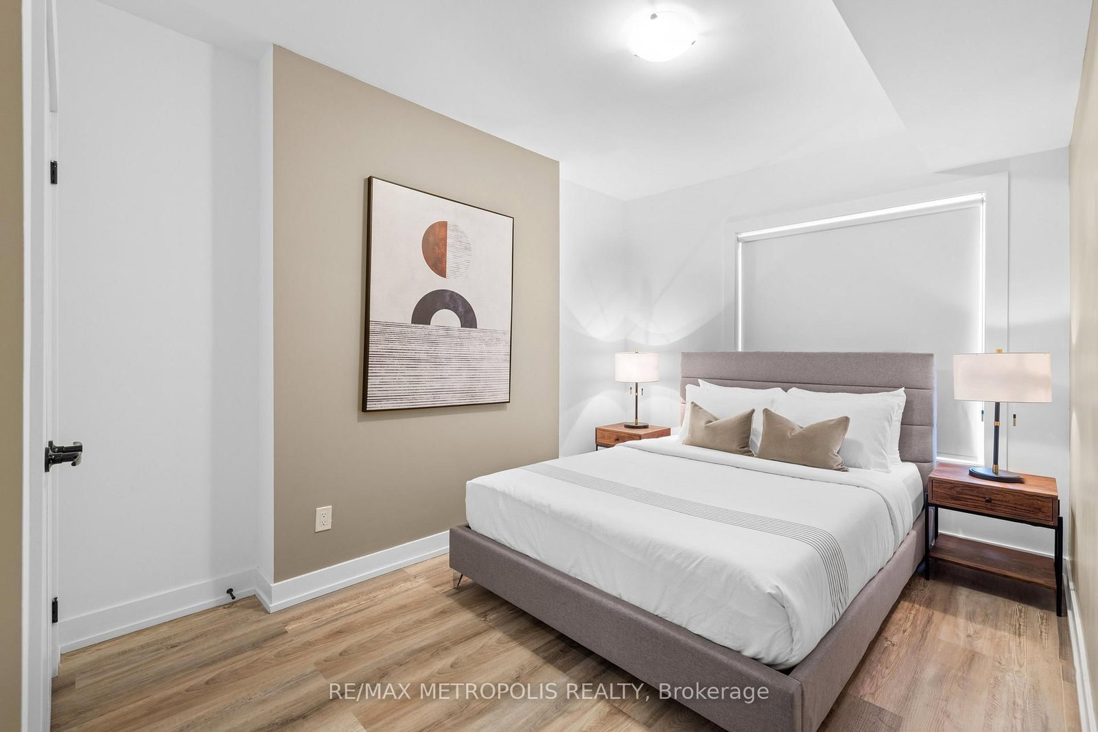 449 Lansdowne Avenue • Toronto, ON photo 16