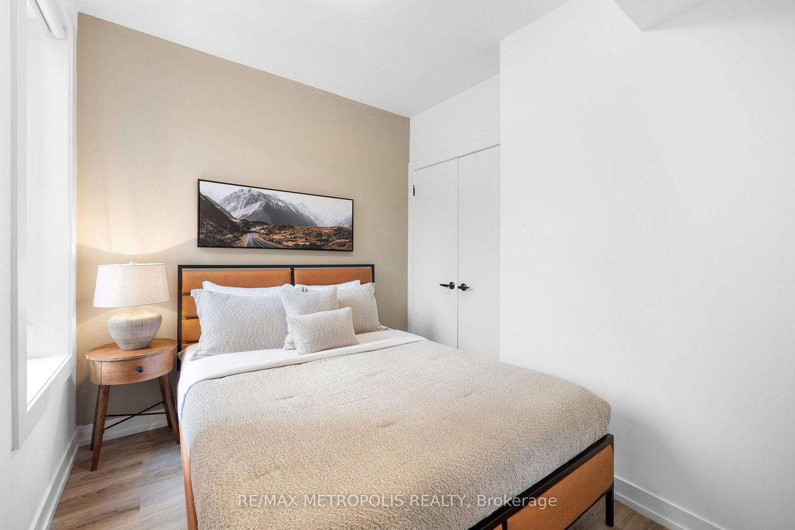 449 Lansdowne Avenue • Toronto, ON photo 18