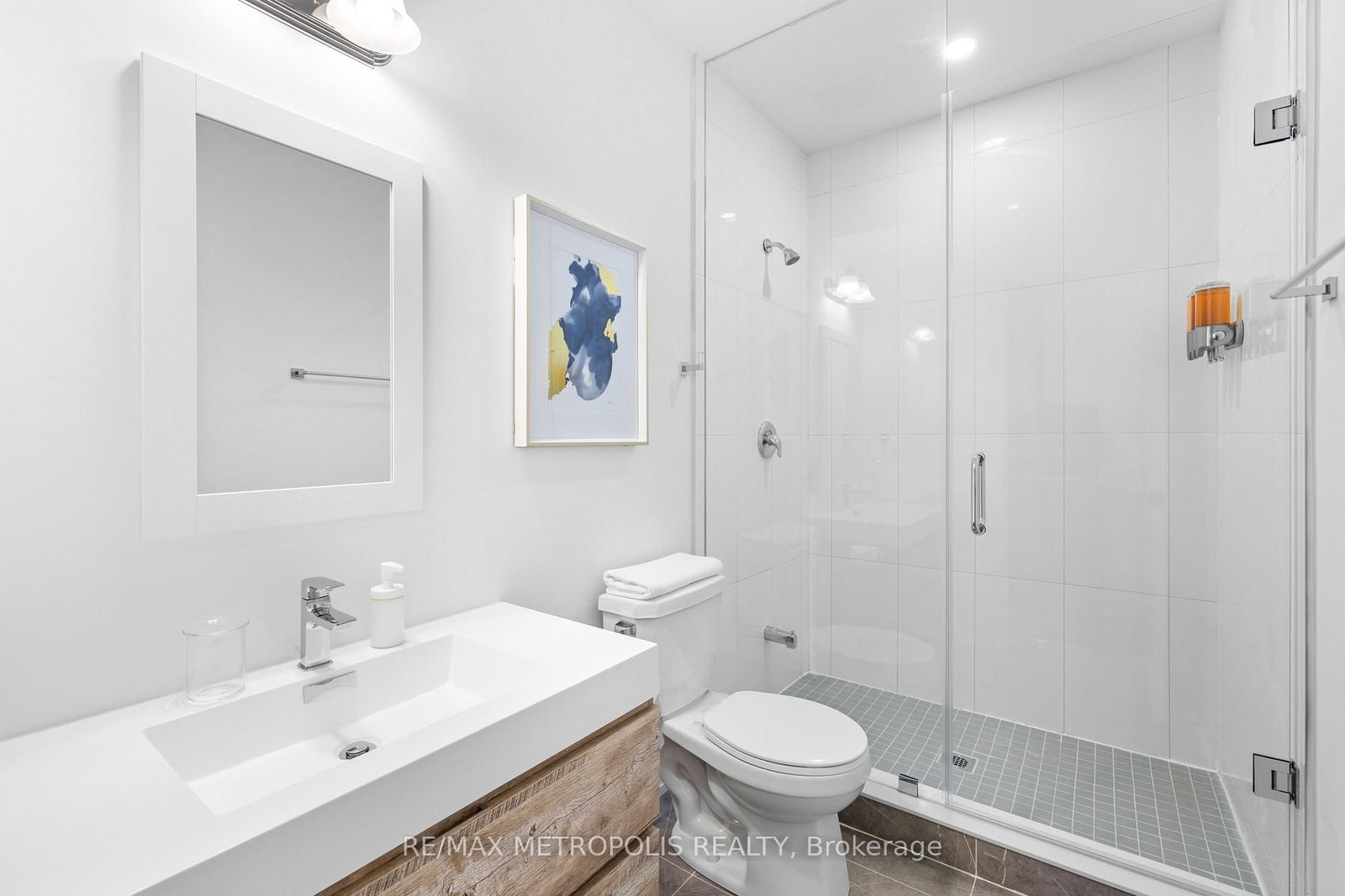 449 Lansdowne Avenue • Toronto, ON photo 19