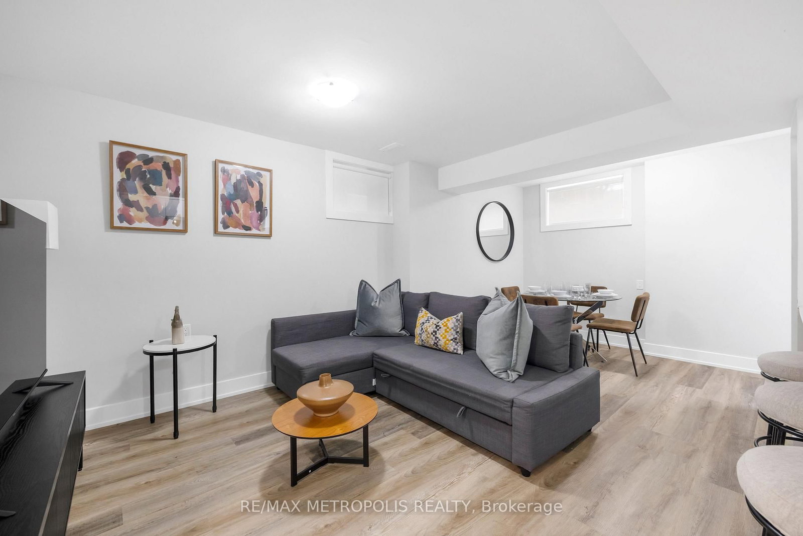 449 Lansdowne Avenue • Toronto, ON photo 20