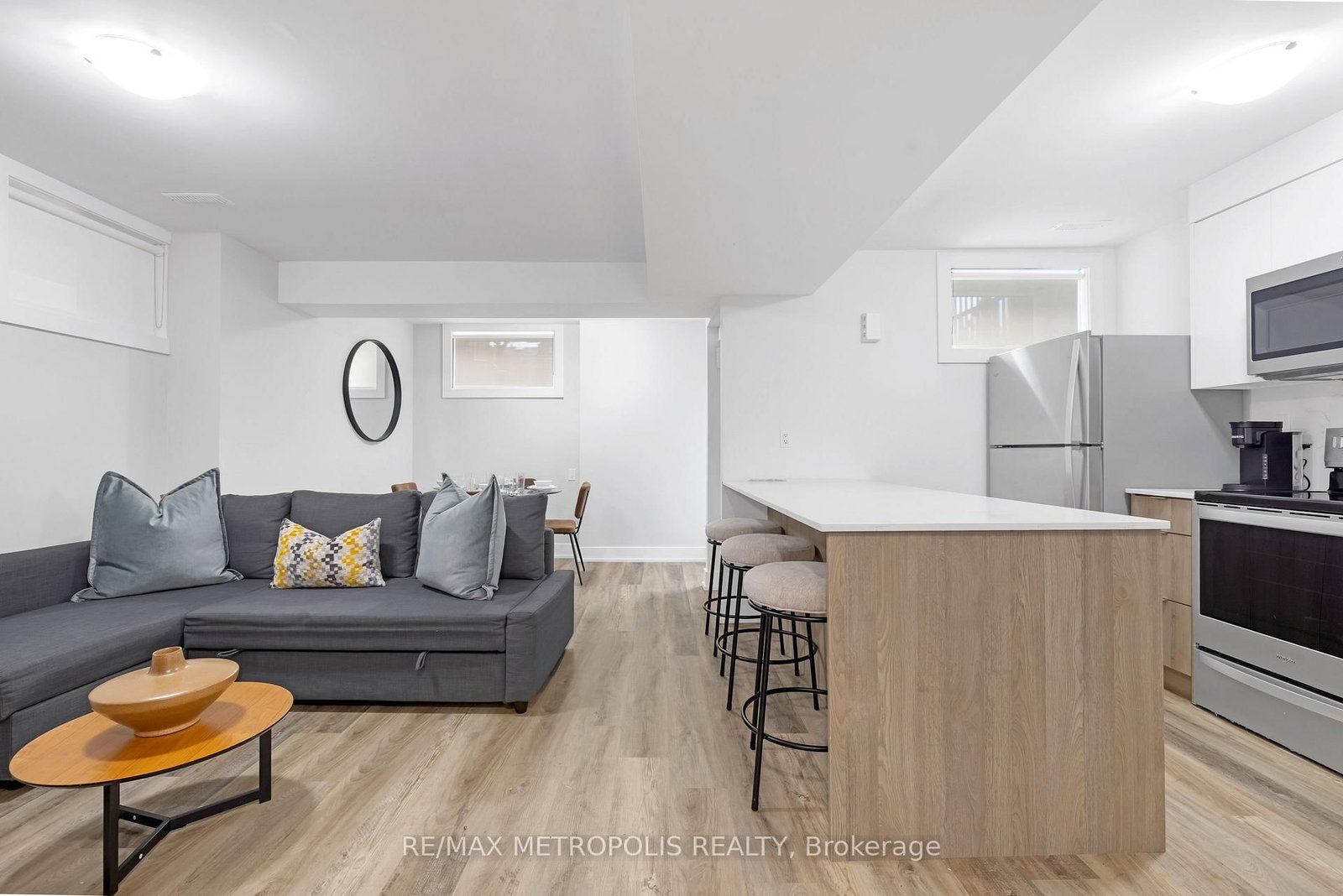 449 Lansdowne Avenue • Toronto, ON photo 21
