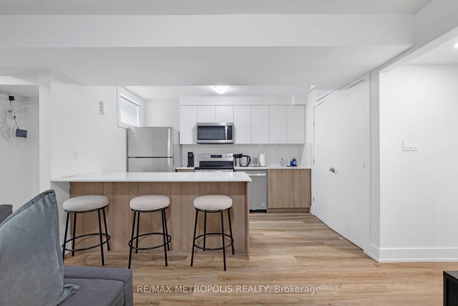 449 Lansdowne Avenue • Toronto, ON photo 23