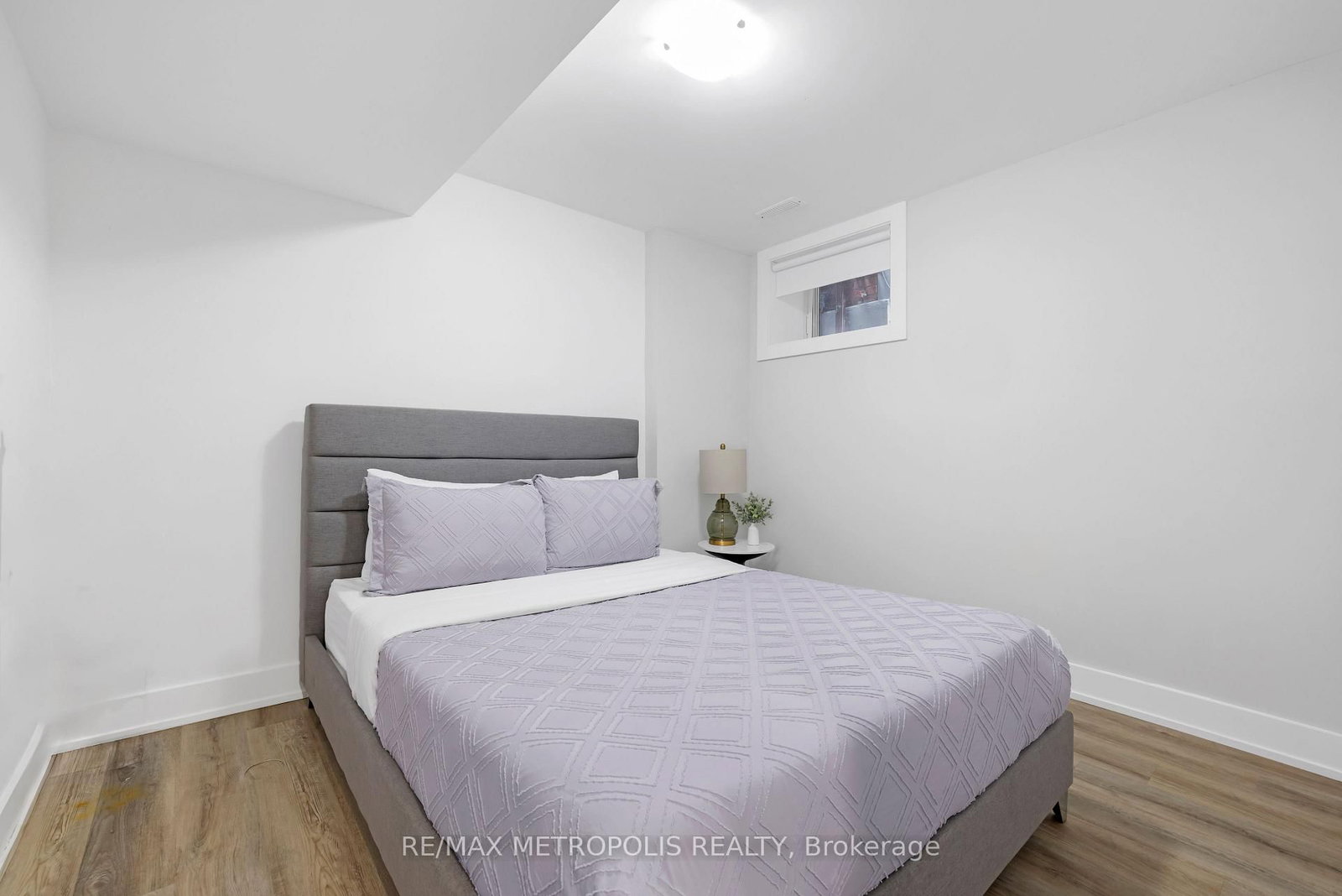 449 Lansdowne Avenue • Toronto, ON photo 25
