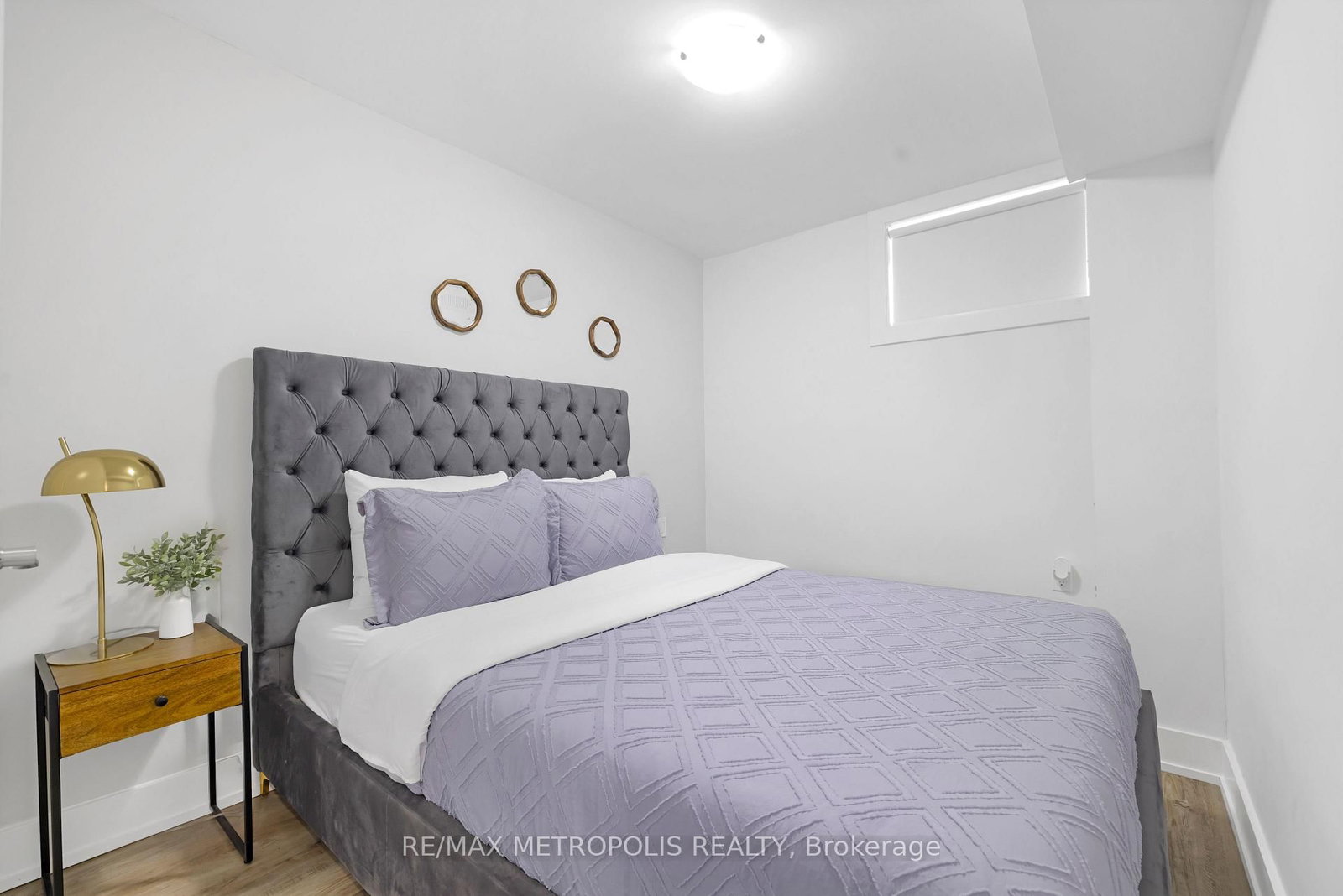 449 Lansdowne Avenue • Toronto, ON photo 26