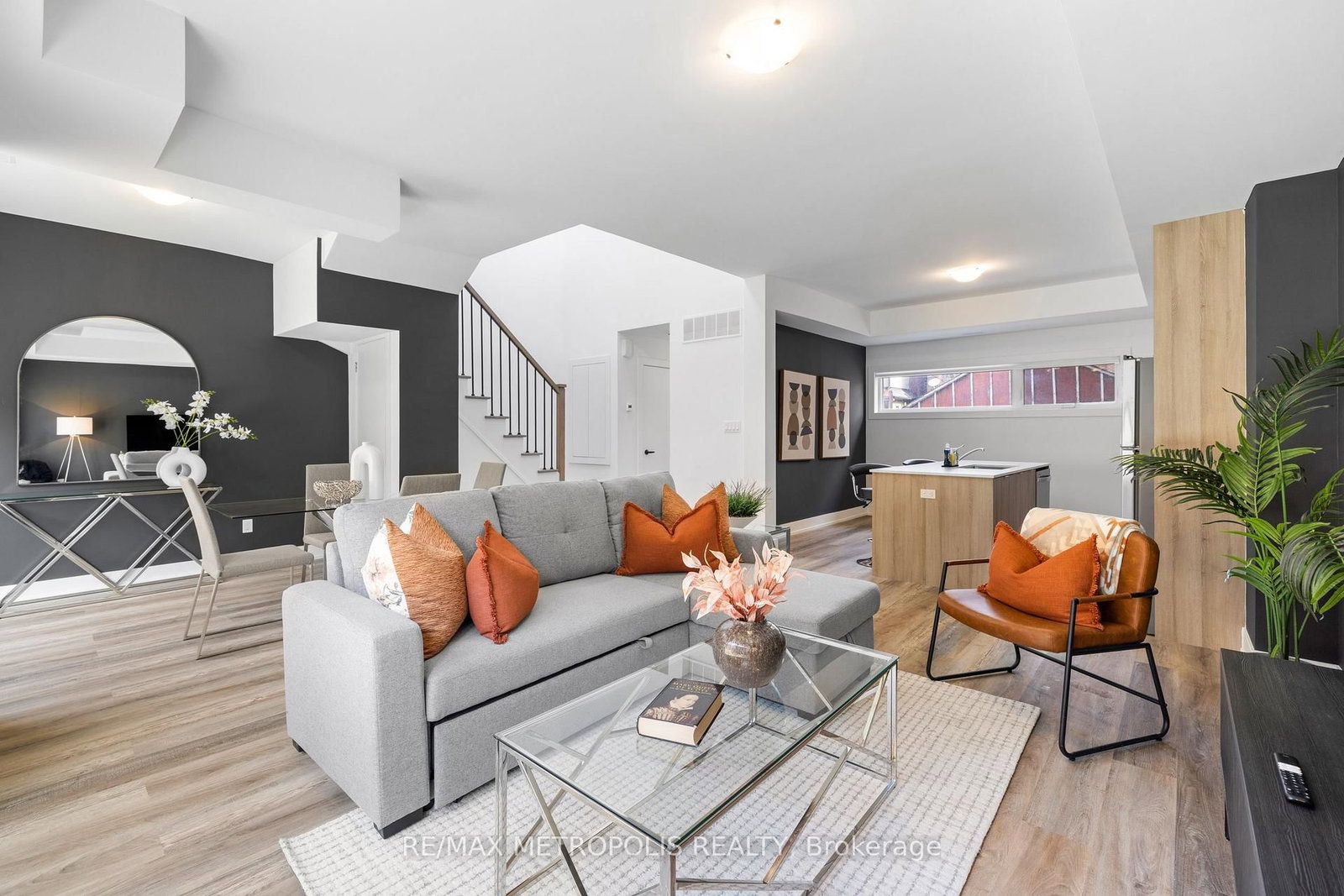 449 Lansdowne Avenue • Toronto, ON photo 28
