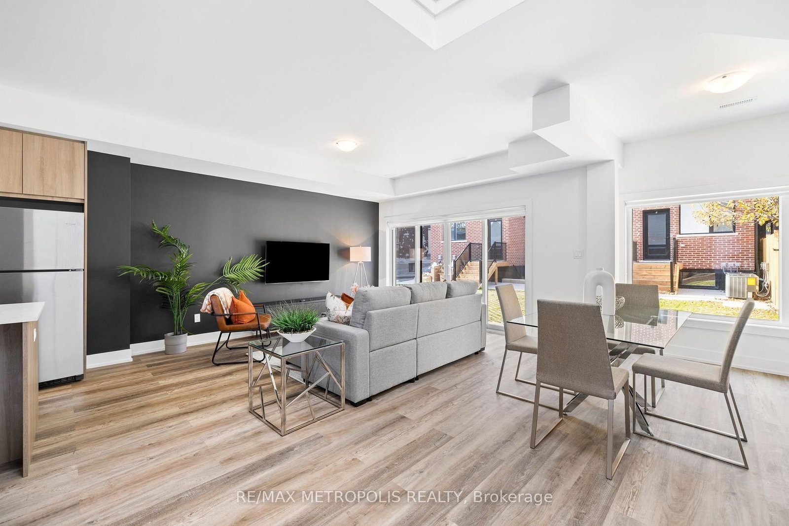 449 Lansdowne Avenue • Toronto, ON photo 29