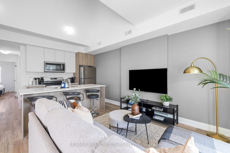 Property Sub 2