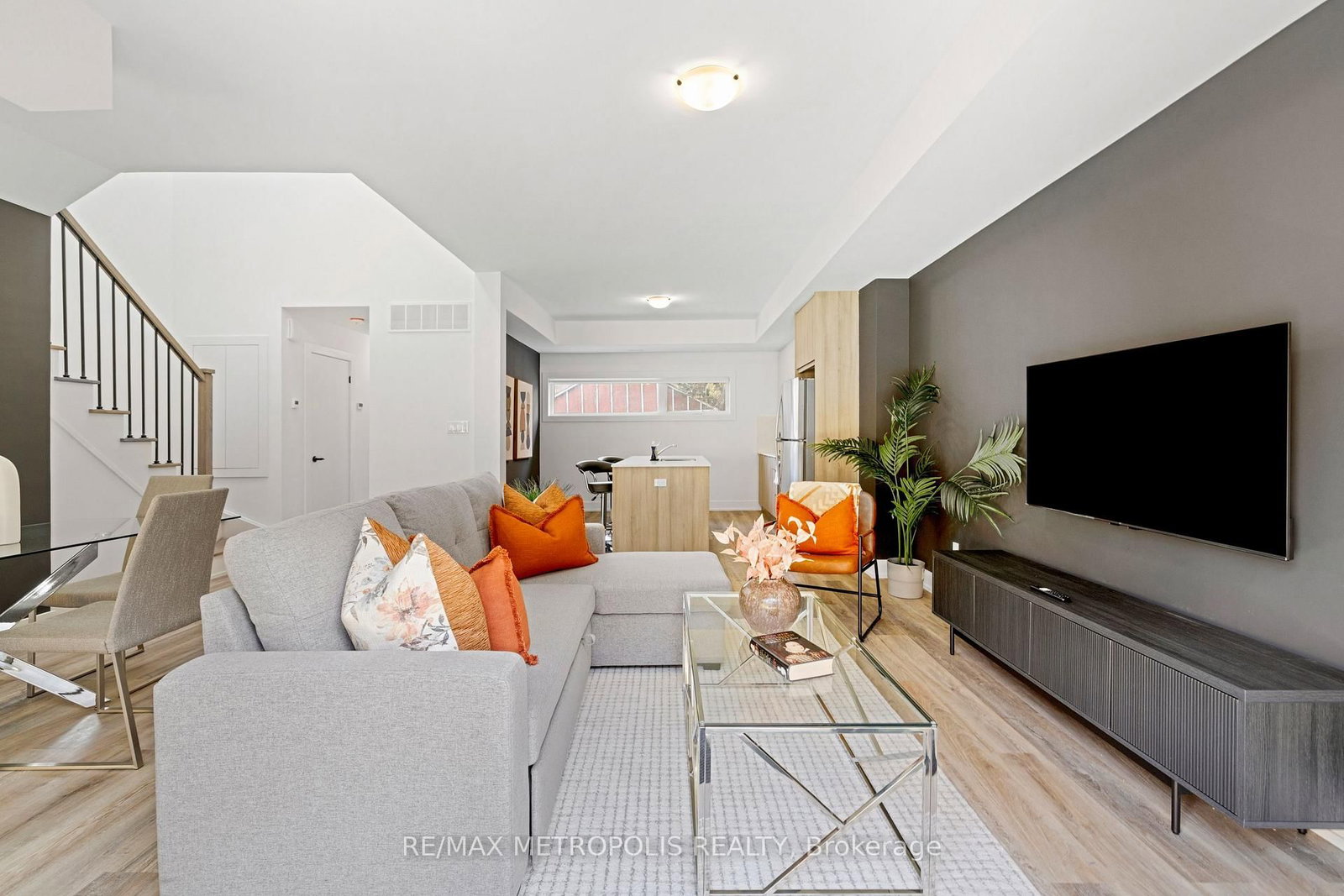 449 Lansdowne Avenue • Toronto, ON photo 31