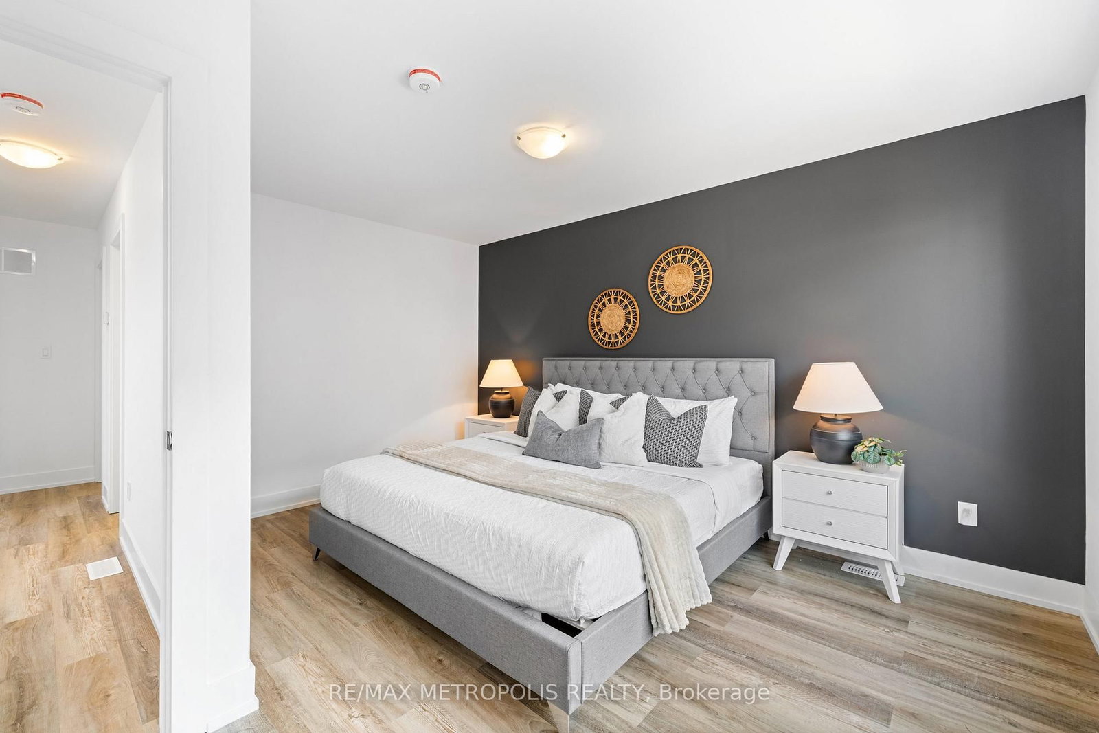 449 Lansdowne Avenue • Toronto, ON photo 36