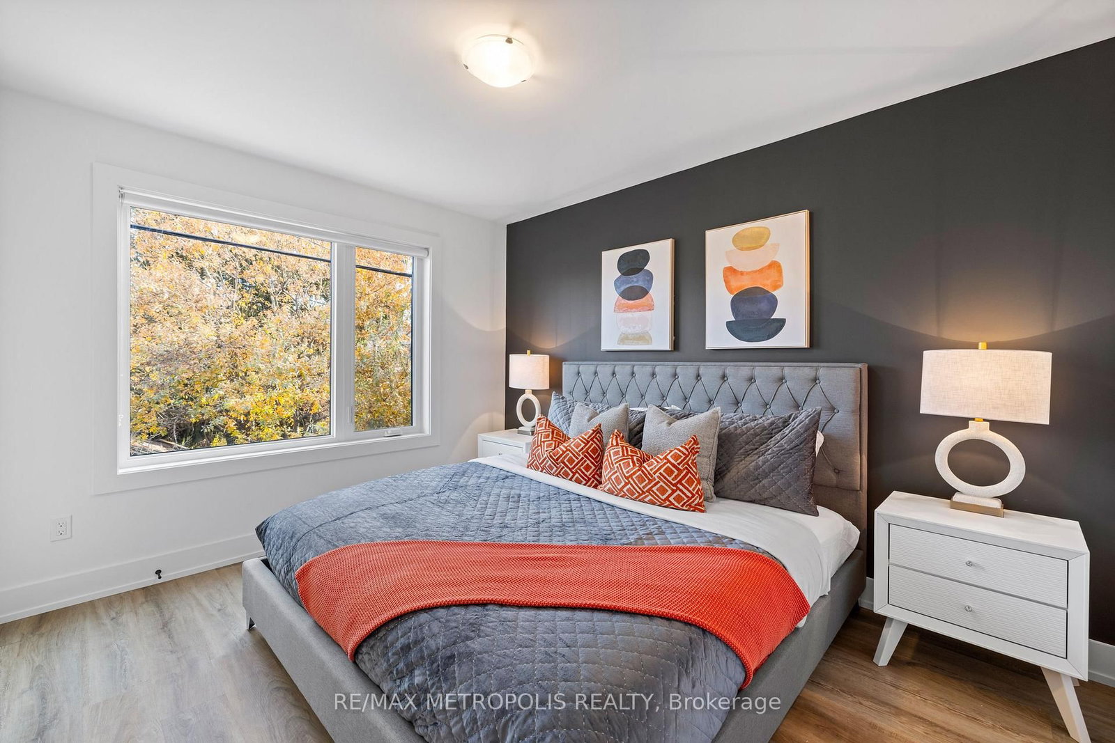 449 Lansdowne Avenue • Toronto, ON photo 42